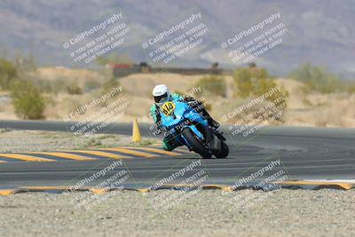 media/Apr-15-2023-CVMA (Sat) [[fefd8e4f28]]/Race 12 Amateur Supersport Open/